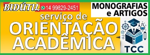 TCC ES.jpg