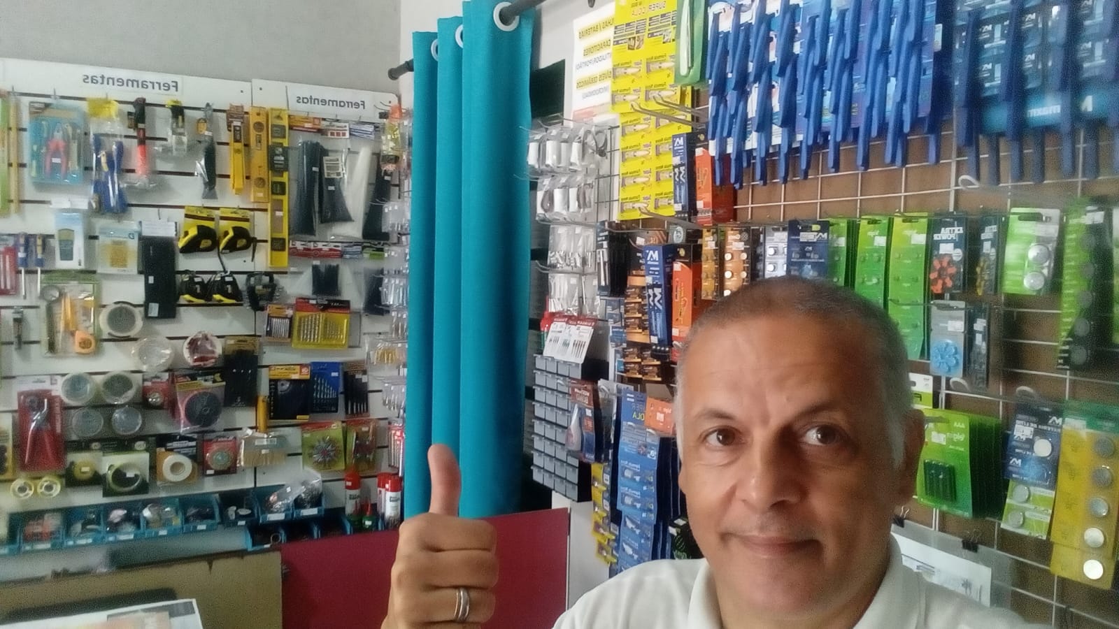 Geral ES - BDT 12.2.24.jpg