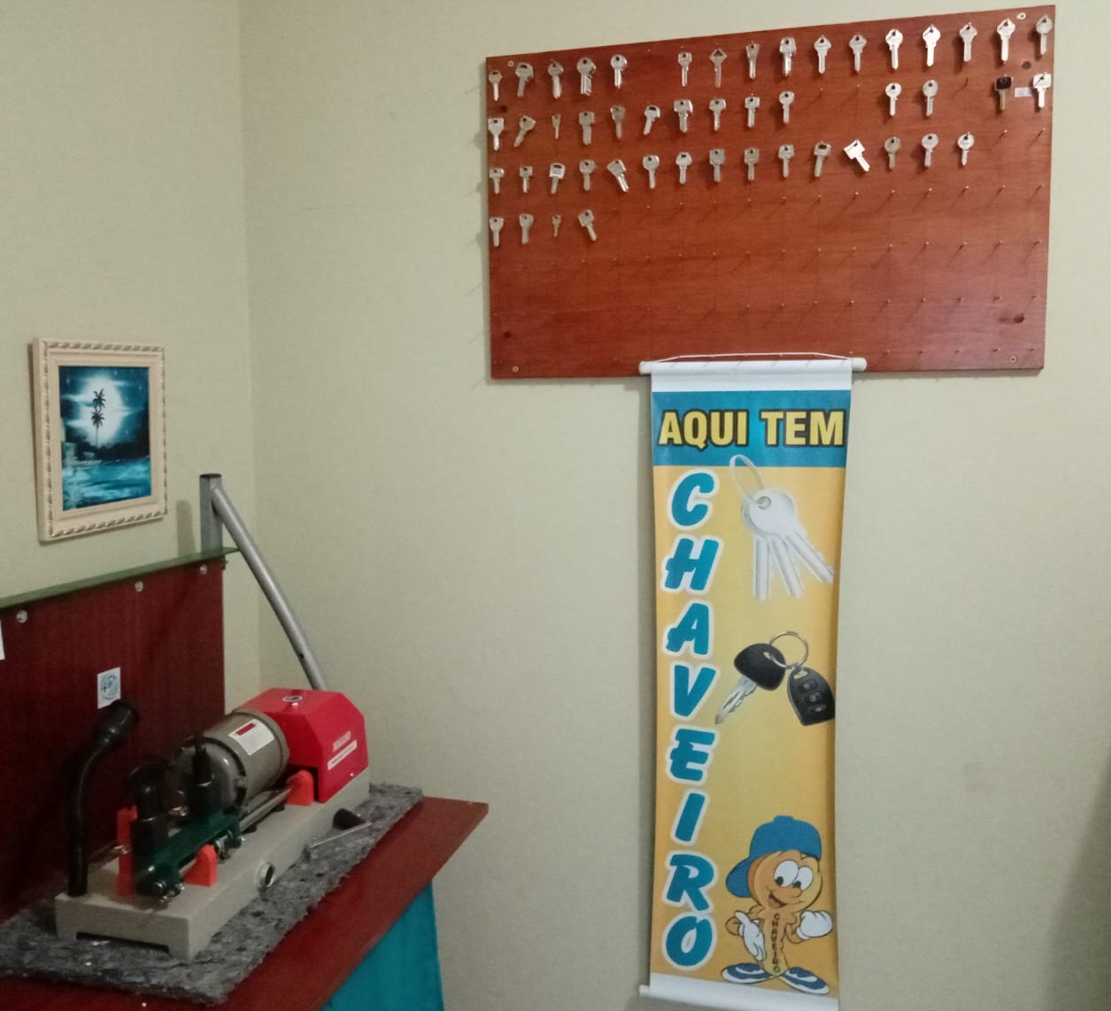 Chaveiro 25.5.24.jpg