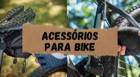 Bicicleta.PNG