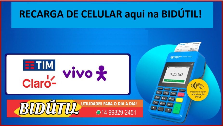 WhatsApp Image 2023-10-30 at 17.06.32.jpeg